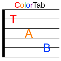 CTA Logo