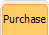 Purchase